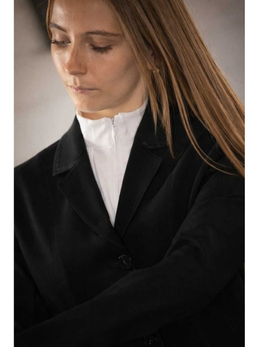 Veste de concours Calistrass Pénélope