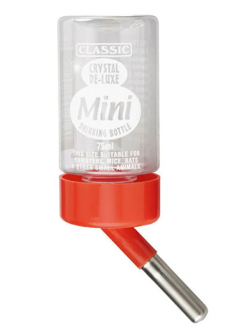 Abreuvoir bouteille Luxe Classic