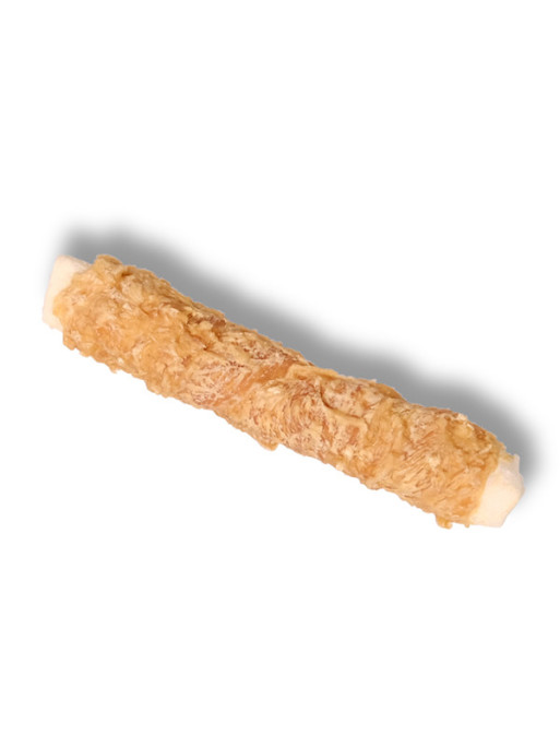 Bâtonnet de poulet 15cm vrac