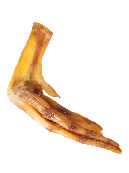 Patte de canard vrac