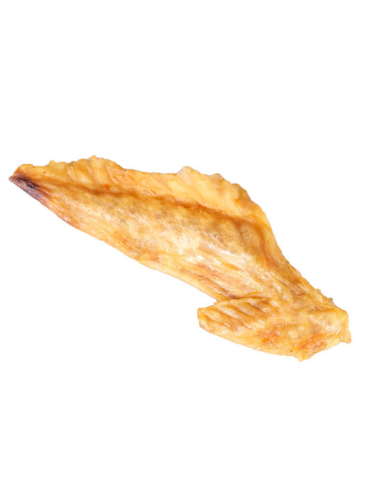 Aile de dinde 10cm vrac