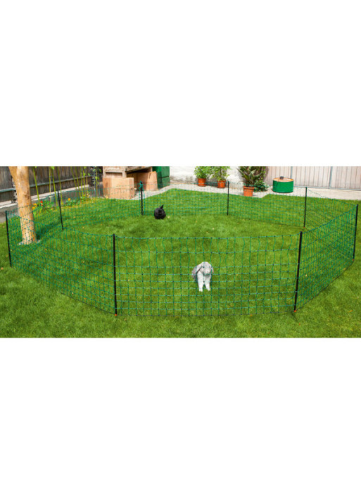 Filet pour lapin Kerbl