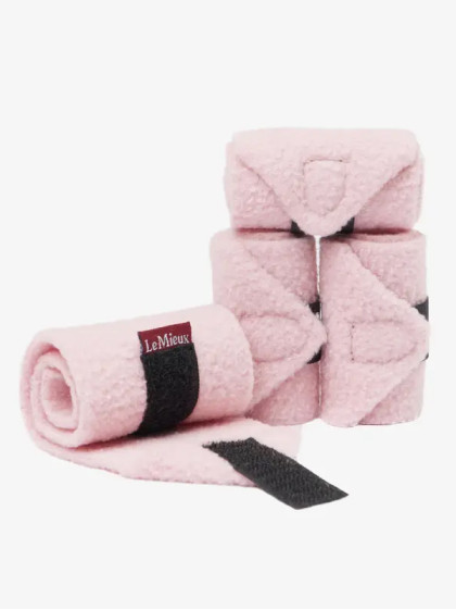 Bandes Toy Pony Lemieux