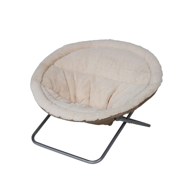 Couchette Alice Kerbl