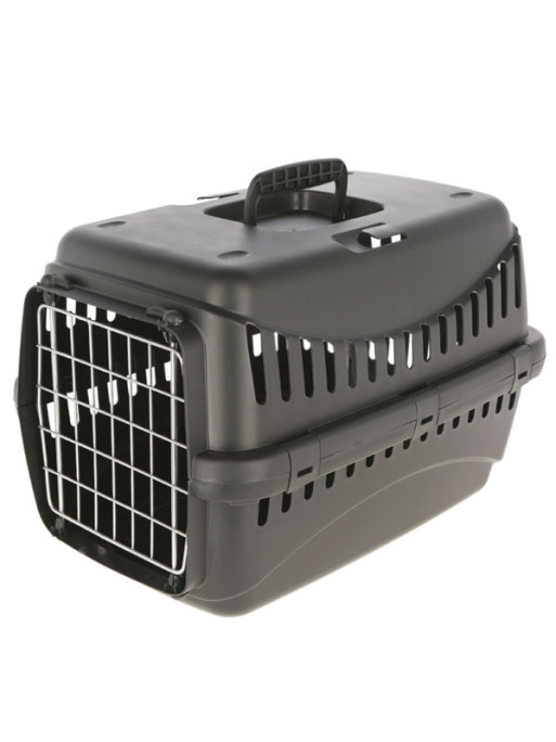 Box de transport Expedion Eco Kerbl