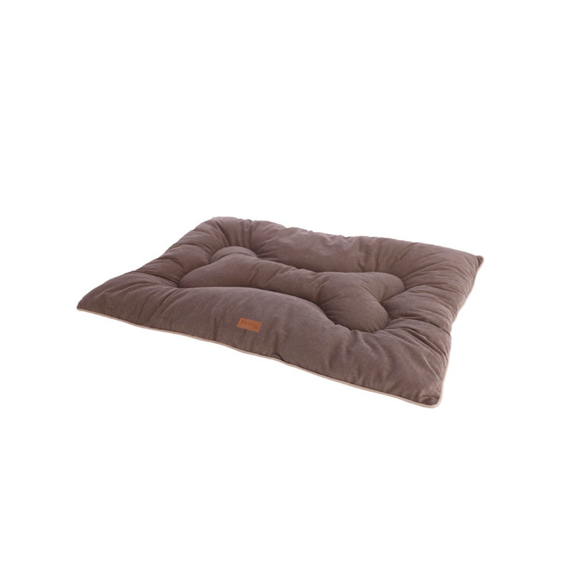 Coussin Benno Kerbl