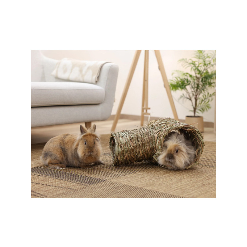 Cylindre végétal Kerbl