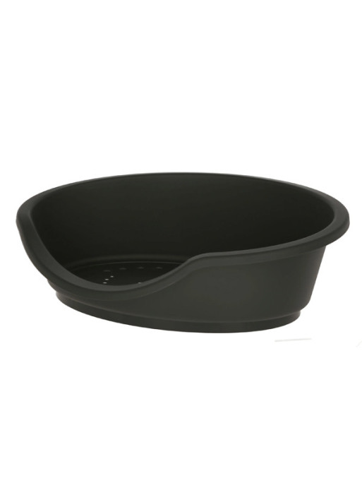 Corbeille en plastique Dreamer Kerbl