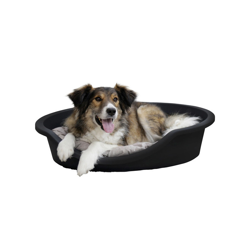 Corbeille en plastique Dreamer Kerbl