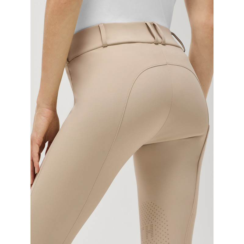 Pantalon knee grip Lea SS26 Tommy Hilfiger Equestrian