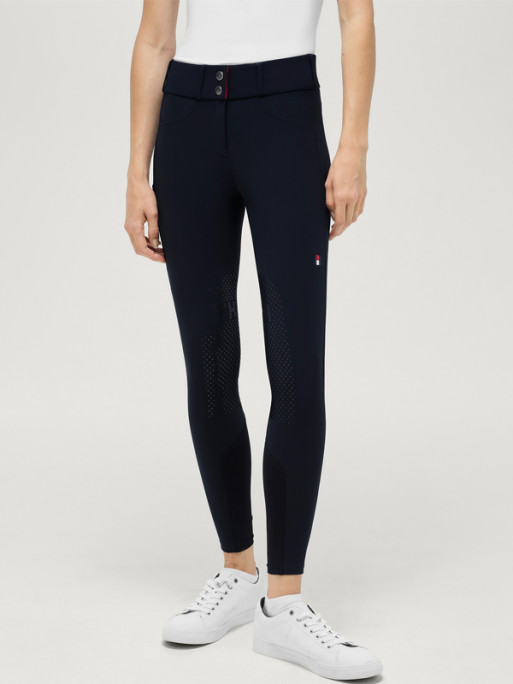 Pantalon knee grip Lea SS26 Tommy Hilfiger Equestrian