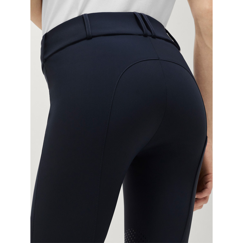 Pantalon knee grip Lea SS26 Tommy Hilfiger Equestrian