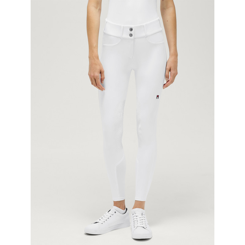 Pantalon knee grip Lea SS26 Tommy Hilfiger Equestrian