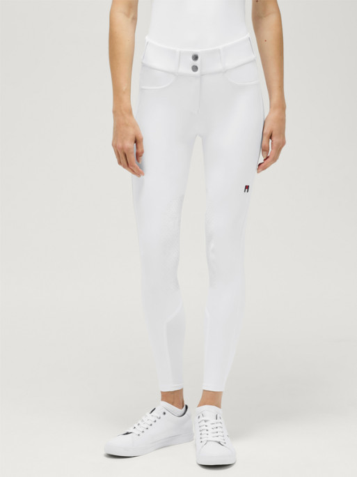 Pantalon knee grip Lea SS26 Tommy Hilfiger Equestrian