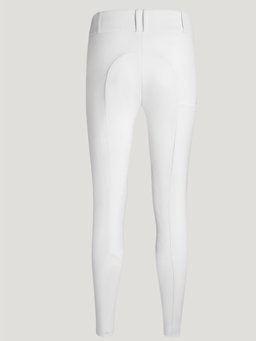 Pantalon knee grip Lea SS26 Tommy Hilfiger Equestrian