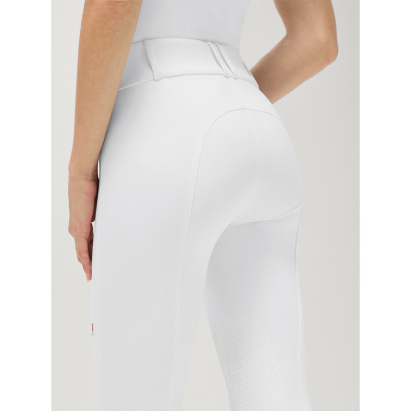 Pantalon knee grip Lea SS26 Tommy Hilfiger Equestrian
