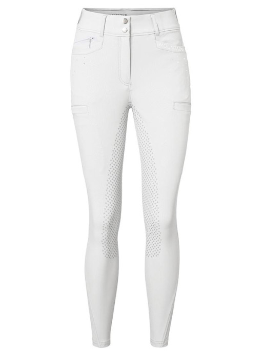 Pantalon full grip Chantal SS26 Mountain Horse
