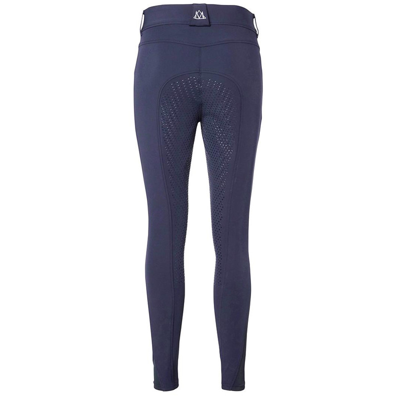 Pantalon full grip Chantal SS26 Mountain Horse