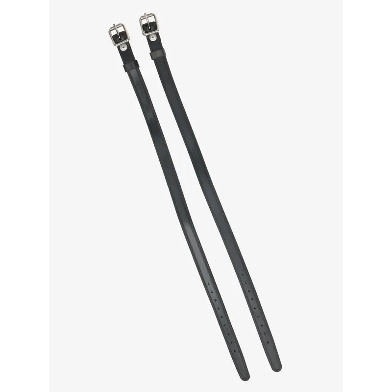 Courroies d'éperons LeMieux