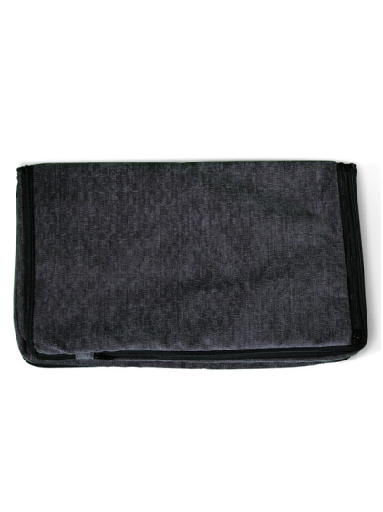 Housse Mellow Snug Fantail