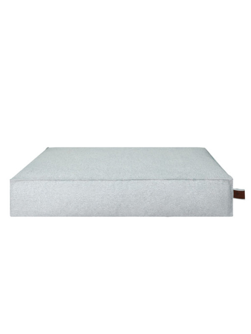 Matelas Stargaze Fantail