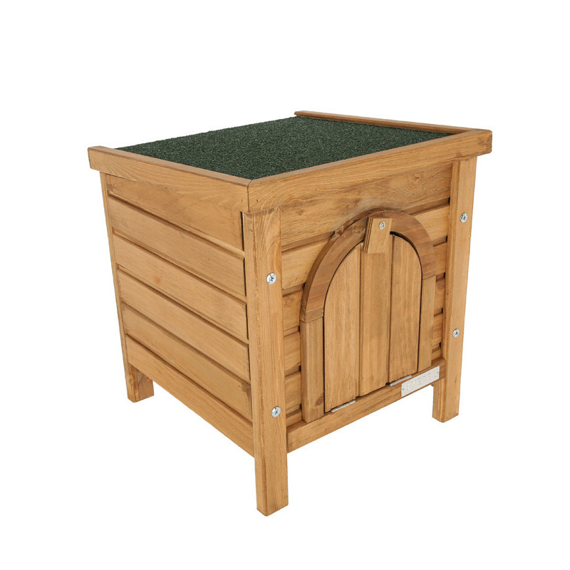 Maison pour rongeurs Outdoor Kerbl