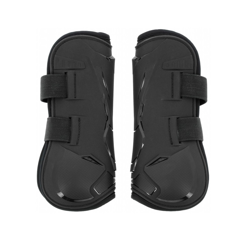 Guêtres XTR Flex Velcro Norton