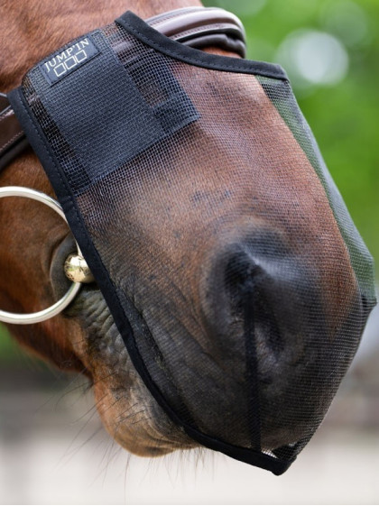 Masque de nez Jump'In