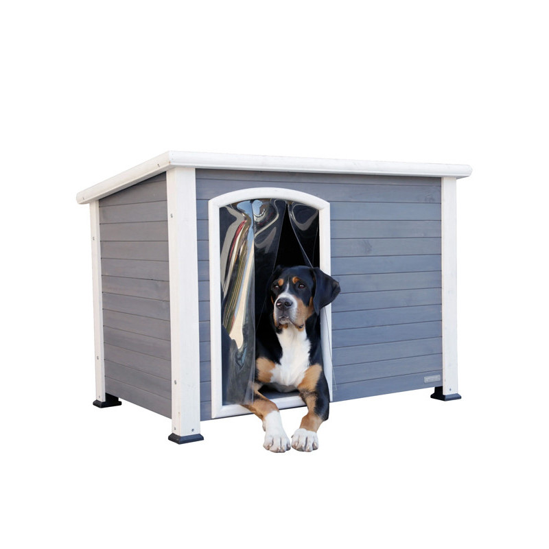 Niche pour chien Kenny Kerbl