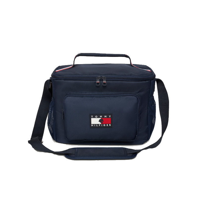 Sac de Groom Dixon SS26 Tommy Hilfiger Equestrian