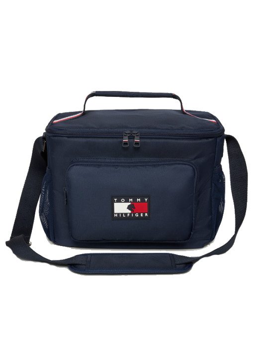 Sac de Groom Dixon SS26 Tommy Hilfiger Equestrian
