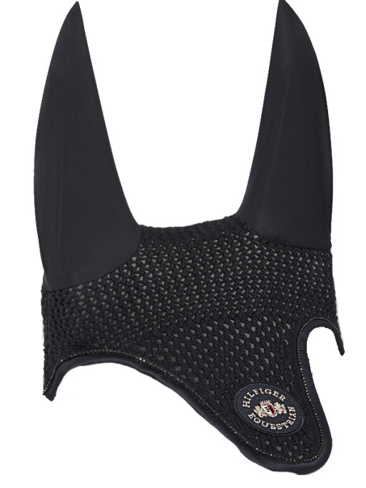 Bonnet Emory SS26 Tommy Hilfiger Equestrian