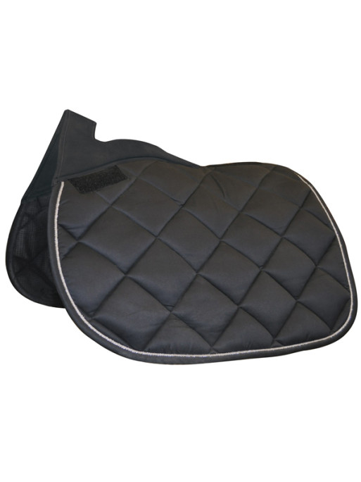 Tapis Shell pad II Eric LeTixerant