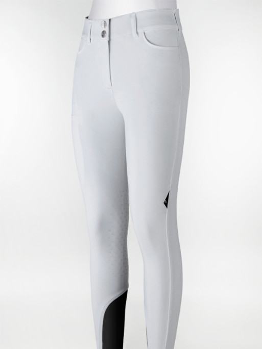Pantalon knee grip Eqcusmakh SS26 Equiline
