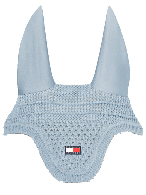 Bonnet Lexington SS26 Tommy Hilfiger Equestrian