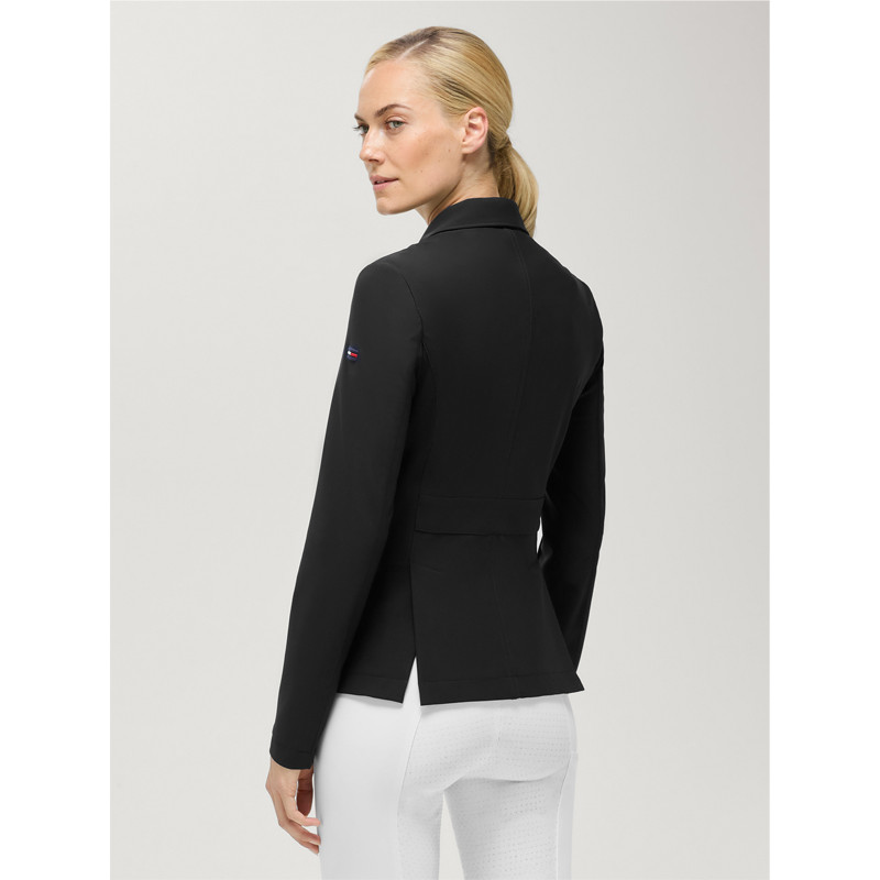 Veste de concours Vista SS26 Tommy Hilfiger Equestrian