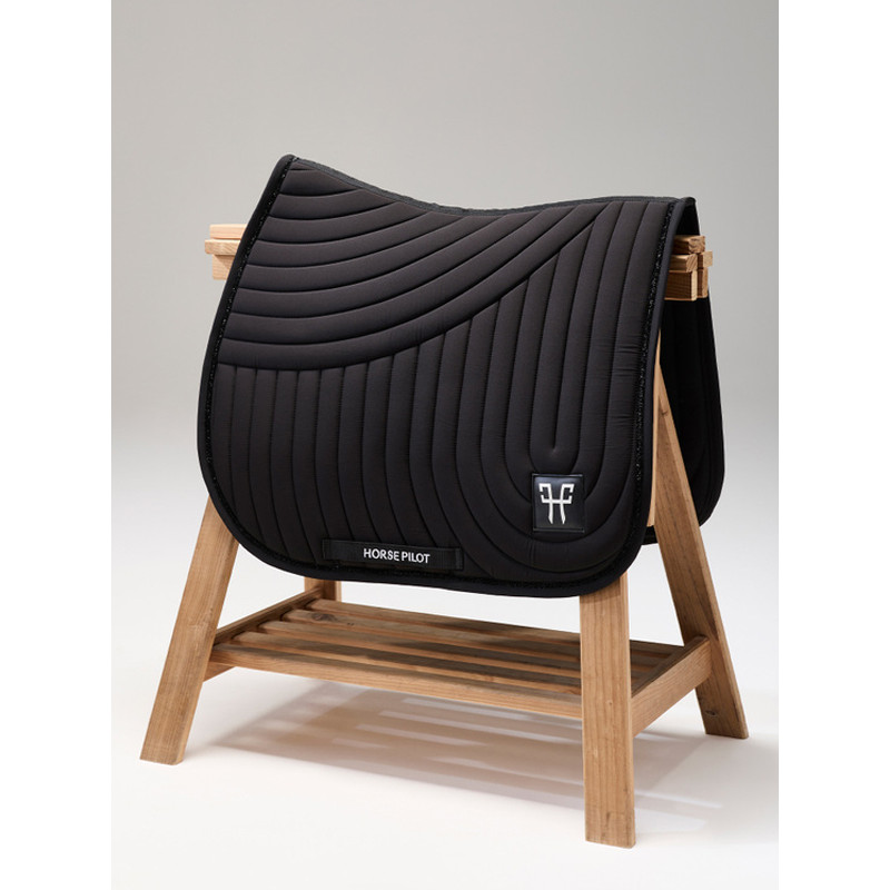 Tapis de selle Jumping 2025 Horse Pilot