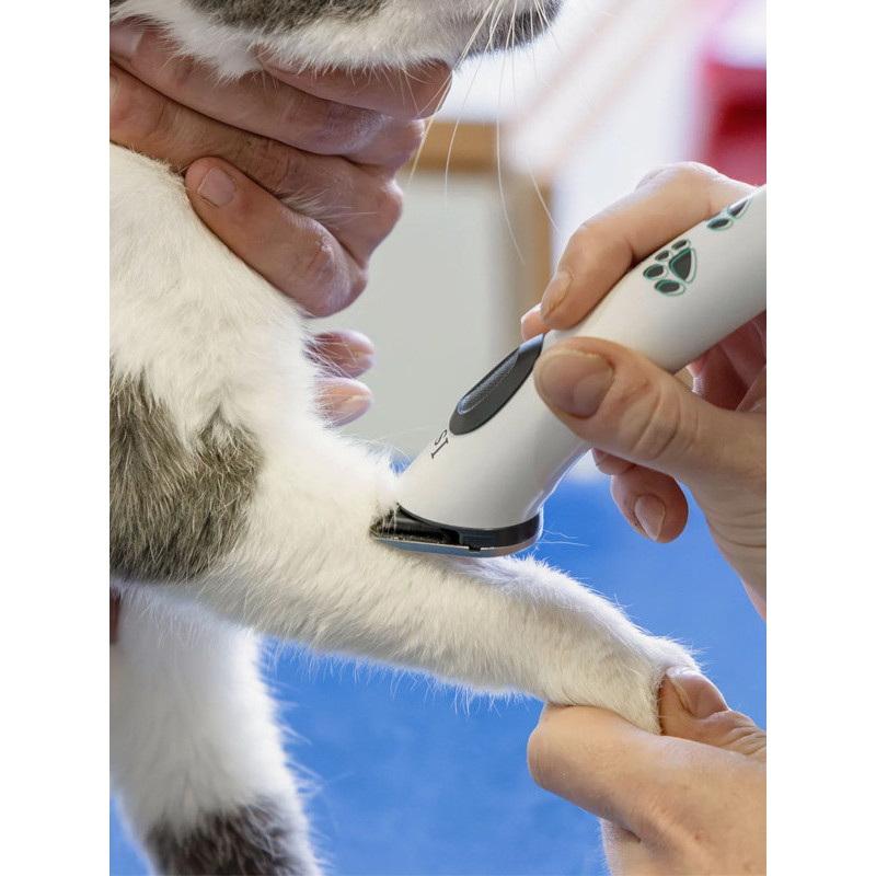 Tondeuse Isis Aesculap