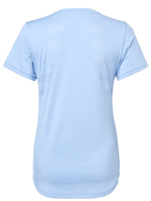 T-shirt Aztec Mountain Horse