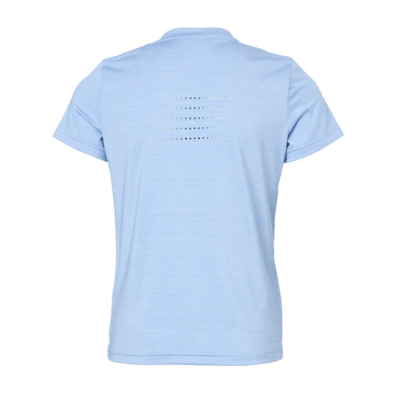 T-shirt lovely enfant Mountain Horse