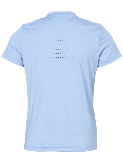 T-shirt lovely enfant Mountain Horse