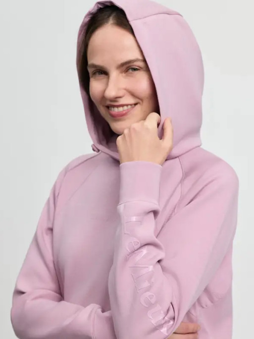 Sweat à capuche Nadine Airflow LeMieux