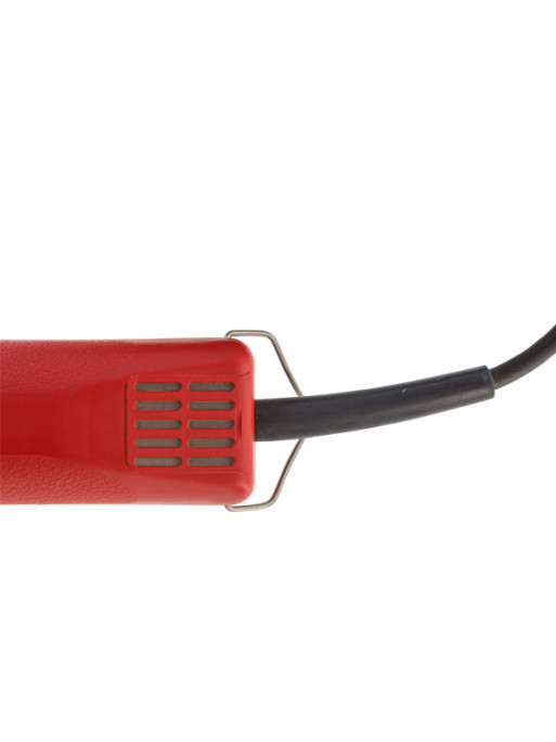 Tondeuse Favorita II Aesculap