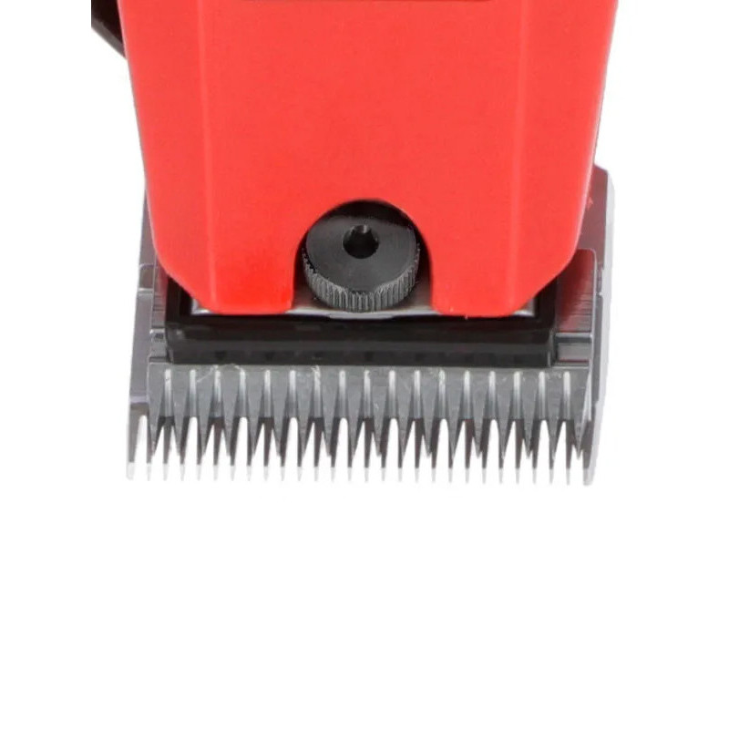 Tondeuse Favorita II Aesculap