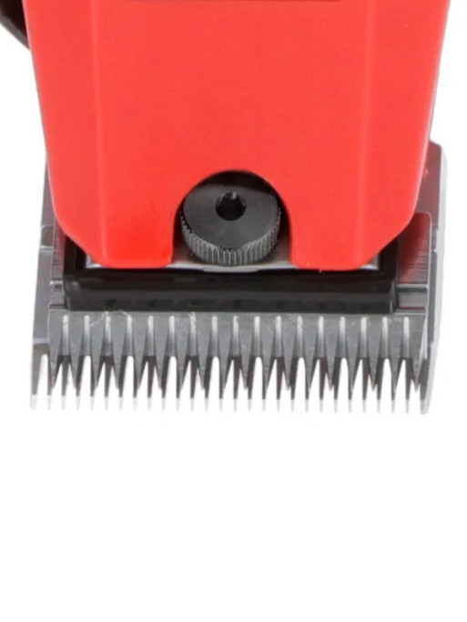 Tondeuse Favorita II Aesculap