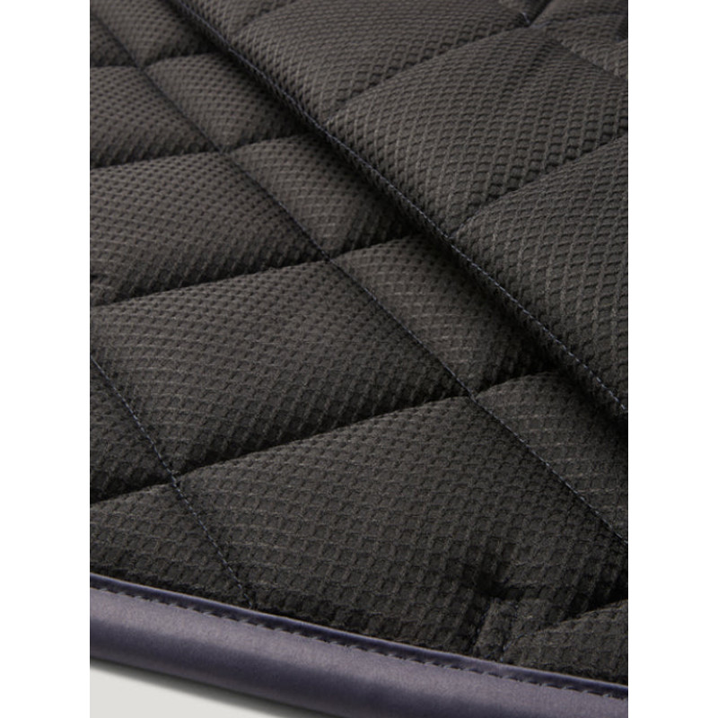 Tapis de selle Columbia SS26 Tommy Hilfiger Equestrian