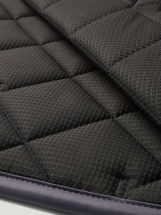 Tapis de selle Columbia SS26 Tommy Hilfiger Equestrian