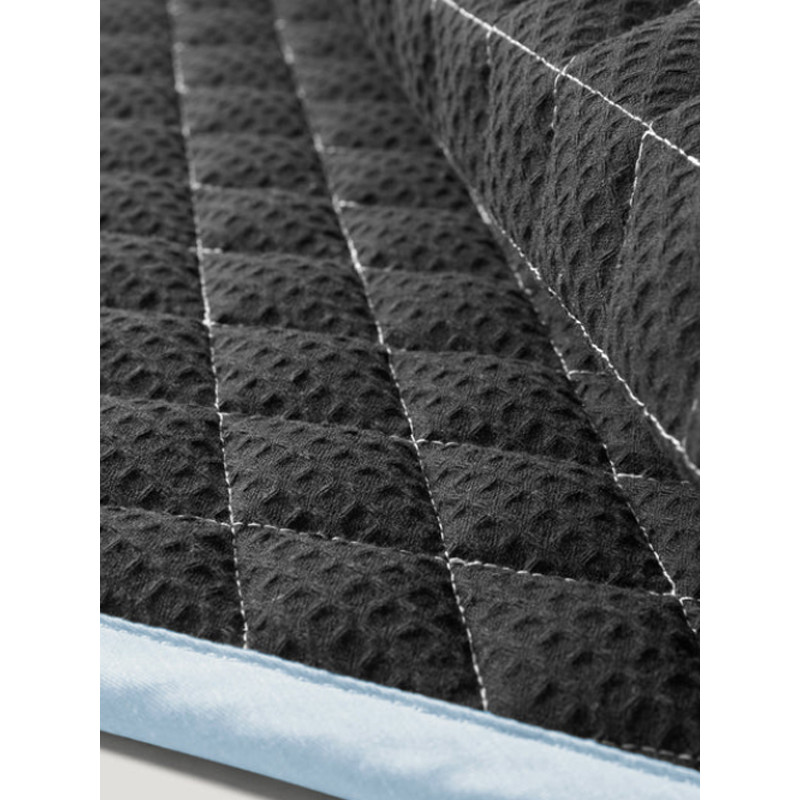 Tapis de selle Dressage Stanford SS26 Tommy Hilfiger Equestrian