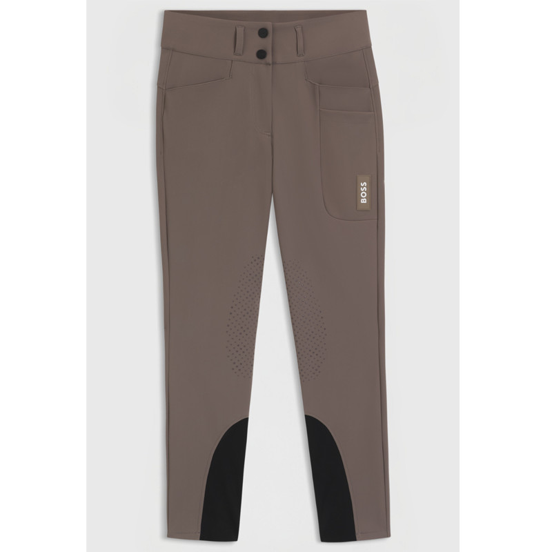 Pantalon knee grip Hannah SS26 Hugo Boss Equestrian