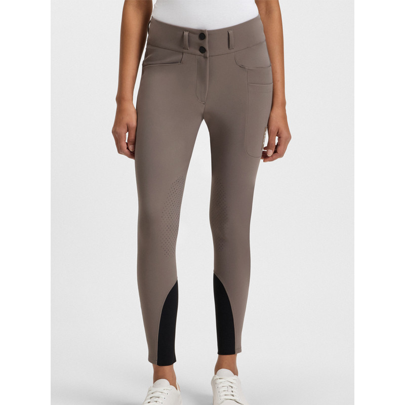 Pantalon knee grip Hannah SS26 Hugo Boss Equestrian
